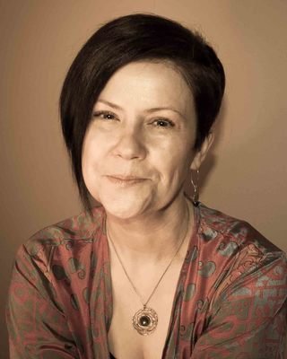 Gosia Cicha